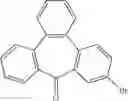 Fig. 167 - COMPOUND AND ORGANIC ELECTRONIC DEVICE COMPRISING THE SAME