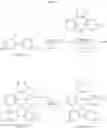 Fig. 178 - COMPOUND AND ORGANIC ELECTRONIC DEVICE COMPRISING THE SAME