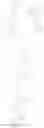 Fig. 19 - COMPOUND AND ORGANIC ELECTRONIC DEVICE COMPRISING THE SAME