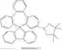 Fig. 196 - COMPOUND AND ORGANIC ELECTRONIC DEVICE COMPRISING THE SAME