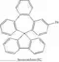 Fig. 197 - COMPOUND AND ORGANIC ELECTRONIC DEVICE COMPRISING THE SAME