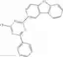 Fig. 201 - COMPOUND AND ORGANIC ELECTRONIC DEVICE COMPRISING THE SAME