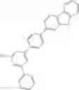 Fig. 205 - COMPOUND AND ORGANIC ELECTRONIC DEVICE COMPRISING THE SAME