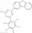 Fig. 211 - COMPOUND AND ORGANIC ELECTRONIC DEVICE COMPRISING THE SAME