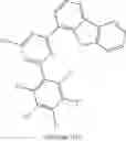 Fig. 231 - COMPOUND AND ORGANIC ELECTRONIC DEVICE COMPRISING THE SAME