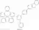 Fig. 253 - COMPOUND AND ORGANIC ELECTRONIC DEVICE COMPRISING THE SAME