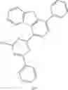 Fig. 258 - COMPOUND AND ORGANIC ELECTRONIC DEVICE COMPRISING THE SAME