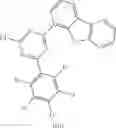 Fig. 261 - COMPOUND AND ORGANIC ELECTRONIC DEVICE COMPRISING THE SAME