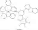 Fig. 262 - COMPOUND AND ORGANIC ELECTRONIC DEVICE COMPRISING THE SAME