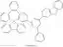 Fig. 280 - COMPOUND AND ORGANIC ELECTRONIC DEVICE COMPRISING THE SAME