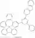 Fig. 286 - COMPOUND AND ORGANIC ELECTRONIC DEVICE COMPRISING THE SAME