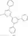 Fig. 306 - COMPOUND AND ORGANIC ELECTRONIC DEVICE COMPRISING THE SAME