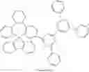 Fig. 307 - COMPOUND AND ORGANIC ELECTRONIC DEVICE COMPRISING THE SAME