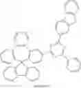 Fig. 334 - COMPOUND AND ORGANIC ELECTRONIC DEVICE COMPRISING THE SAME