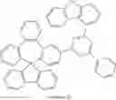 Fig. 340 - COMPOUND AND ORGANIC ELECTRONIC DEVICE COMPRISING THE SAME