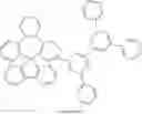 Fig. 341 - COMPOUND AND ORGANIC ELECTRONIC DEVICE COMPRISING THE SAME