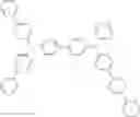 Fig. 347 - COMPOUND AND ORGANIC ELECTRONIC DEVICE COMPRISING THE SAME