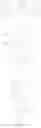 Fig. 362 - COMPOUND AND ORGANIC ELECTRONIC DEVICE COMPRISING THE SAME