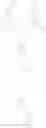Fig. 375 - COMPOUND AND ORGANIC ELECTRONIC DEVICE COMPRISING THE SAME