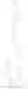 Fig. 412 - COMPOUND AND ORGANIC ELECTRONIC DEVICE COMPRISING THE SAME