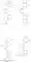 Fig. 413 - COMPOUND AND ORGANIC ELECTRONIC DEVICE COMPRISING THE SAME