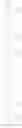 Fig. 421 - COMPOUND AND ORGANIC ELECTRONIC DEVICE COMPRISING THE SAME