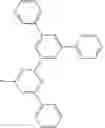 Fig. 424 - COMPOUND AND ORGANIC ELECTRONIC DEVICE COMPRISING THE SAME