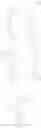Fig. 43 - COMPOUND AND ORGANIC ELECTRONIC DEVICE COMPRISING THE SAME