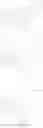 Fig. 435 - COMPOUND AND ORGANIC ELECTRONIC DEVICE COMPRISING THE SAME