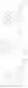 Fig. 438 - COMPOUND AND ORGANIC ELECTRONIC DEVICE COMPRISING THE SAME