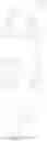 Fig. 45 - COMPOUND AND ORGANIC ELECTRONIC DEVICE COMPRISING THE SAME