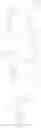 Fig. 49 - COMPOUND AND ORGANIC ELECTRONIC DEVICE COMPRISING THE SAME