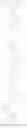 Fig. 60 - COMPOUND AND ORGANIC ELECTRONIC DEVICE COMPRISING THE SAME