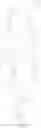 Fig. 67 - COMPOUND AND ORGANIC ELECTRONIC DEVICE COMPRISING THE SAME