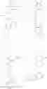 Fig. 71 - COMPOUND AND ORGANIC ELECTRONIC DEVICE COMPRISING THE SAME