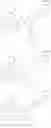 Fig. 80 - COMPOUND AND ORGANIC ELECTRONIC DEVICE COMPRISING THE SAME