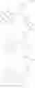 Fig. 84 - COMPOUND AND ORGANIC ELECTRONIC DEVICE COMPRISING THE SAME