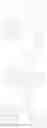Fig. 85 - COMPOUND AND ORGANIC ELECTRONIC DEVICE COMPRISING THE SAME