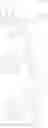 Fig. 90 - COMPOUND AND ORGANIC ELECTRONIC DEVICE COMPRISING THE SAME