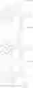 Fig. 92 - COMPOUND AND ORGANIC ELECTRONIC DEVICE COMPRISING THE SAME