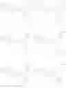 Fig. 100 - COMPOUND AND ORGANIC ELECTRONIC DEVICE USING THE SAME