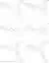 Fig. 101 - COMPOUND AND ORGANIC ELECTRONIC DEVICE USING THE SAME