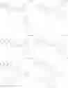 Fig. 102 - COMPOUND AND ORGANIC ELECTRONIC DEVICE USING THE SAME
