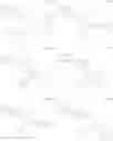 Fig. 103 - COMPOUND AND ORGANIC ELECTRONIC DEVICE USING THE SAME