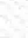 Fig. 104 - COMPOUND AND ORGANIC ELECTRONIC DEVICE USING THE SAME