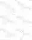 Fig. 105 - COMPOUND AND ORGANIC ELECTRONIC DEVICE USING THE SAME