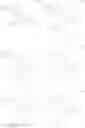 Fig. 106 - COMPOUND AND ORGANIC ELECTRONIC DEVICE USING THE SAME