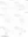 Fig. 109 - COMPOUND AND ORGANIC ELECTRONIC DEVICE USING THE SAME