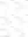 Fig. 110 - COMPOUND AND ORGANIC ELECTRONIC DEVICE USING THE SAME