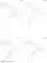 Fig. 111 - COMPOUND AND ORGANIC ELECTRONIC DEVICE USING THE SAME